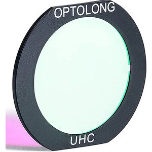 Filtre Optolong Clip Filter for Canon EOS APS-C UHC