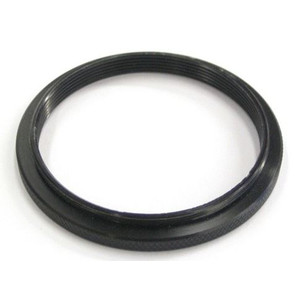 Adapter Coronado Adaptateur Etalon 90 mm