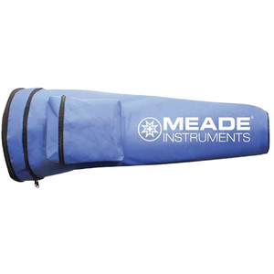 Meade Transporttasche für Stativ von ETX 90/125
