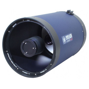 Télescope Meade ACF-SC 254/2500 UHTC LX200 OTA