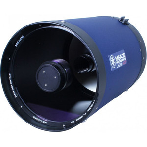 Télescope Meade ACF-SC 305/3048 UHTC LX200 OTA