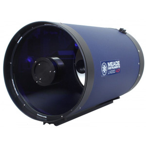 Télescope Meade ACF-SC 406/4064 UHTC LX200 OTA