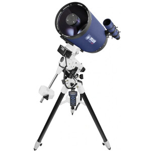 Meade Teleskop ACF-SC 203/2032 UHTC LX85 GoTo