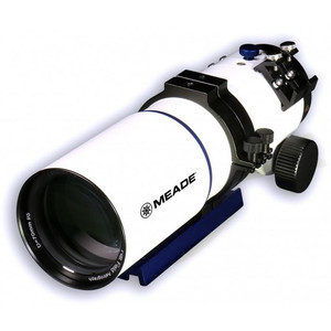 Lunette apochromatique Meade AP 70/350 Series 6000 Astrograph OTA