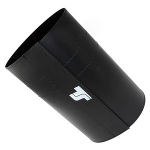 Pare-buée flexible TS Optics Pour des diamètres de tube de 230 mm à 270 mm