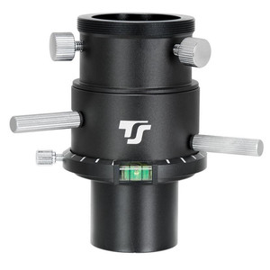 TS Optics ADC correcteur de dispersion atmosphérique