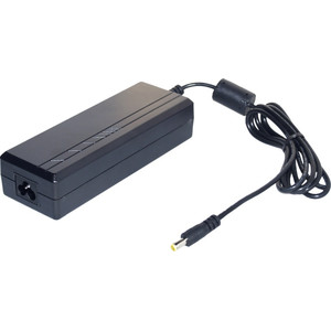 PegasusAstro Transformateurs électriques 12V 10A Bouchon Europe 2,5mm
