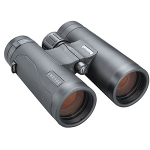 Bushnell Fernglas Engage EDX 8x42