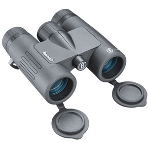 Jumelles Bushnell Prime 8x32