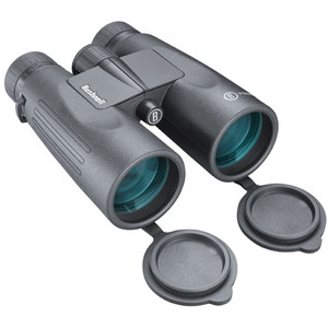 Bushnell Fernglas Prime 12x50