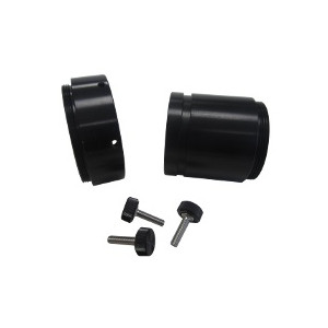 Shelyak Adaptateur appareil-photo Atik