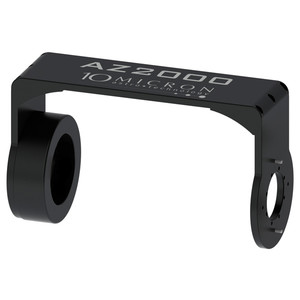 10Micron AZ 2000 DT Upgrade Kit