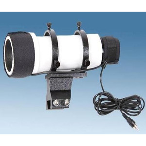 Astrozap Ruban chauffant pour lunette de visée 8x50