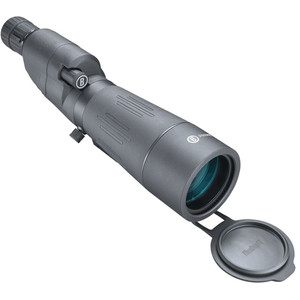 Longue-vue Bushnell Prime 20-60x65 visée droite