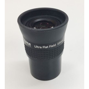 APM Okular Ultra-Flat Field 10mm 60° 1,25"