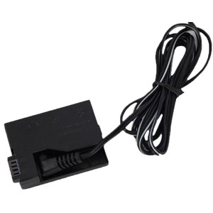 PegasusAstro Batteries pour reflex numérique Adapter DR-E8