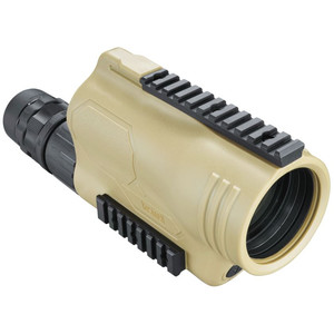 Bushnell Zoom-Spektiv Legend Tactical T 15-45x60