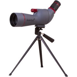 Longue-vue à zoom Levenhuk Blaze PLUS 60