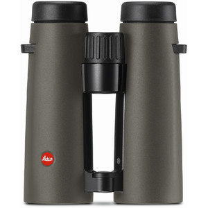 Leica Fernglas Noctivid 8x42 grün