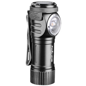 Lampe de poche Fenix LD15R