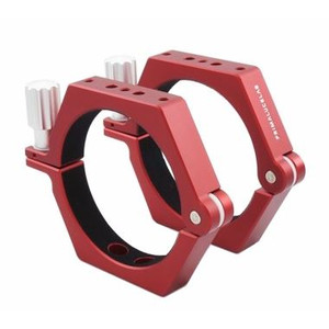 PrimaLuceLab Colliers PLUS 85 mm