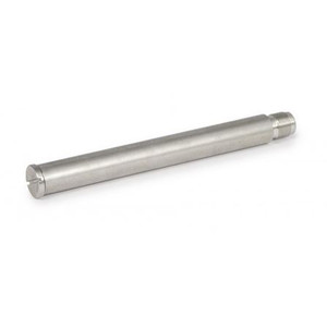 Baader Barre de contrepoids 150 mm