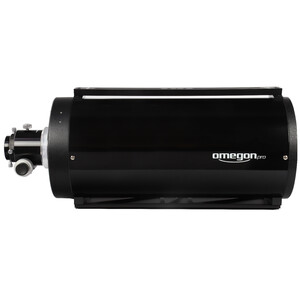 Omegon Télescope cassegrain Pro CC 203/2436 EQ570DX GoTo