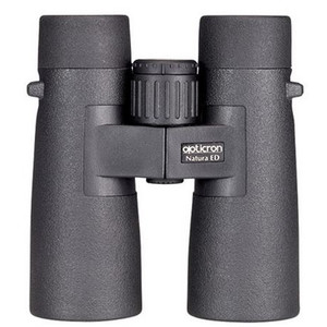 Jumelles Opticron Natura BGA ED 8x42