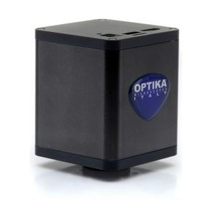 Optika Kamera C-HA, color, CMOS, 1/2.8", 2 MP, HDMI