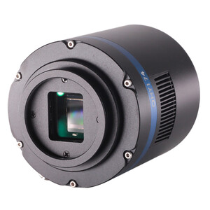 Caméra QHY 174 GPS Mono