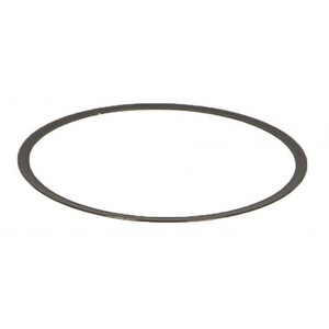 tube allonge Baader Fine-Adjustment Rings T2 0.3mm