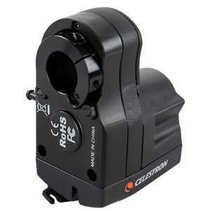 Celestron Moteur de mise au point pour optiques SC et EdgeHD