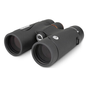 Celestron Fernglas Trailseeker ED 10x42