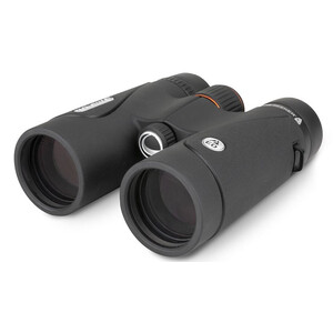 Jumelles Celestron Trailseeker ED 8x42