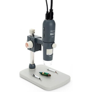 Microscope Celestron MicroDirect 1080p HDMI