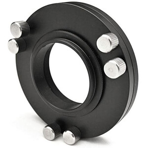 TS Optics Tilter Neigeflansch T2