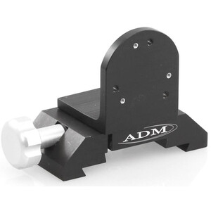 ADM Dovetail Adapter for PoleMaster
