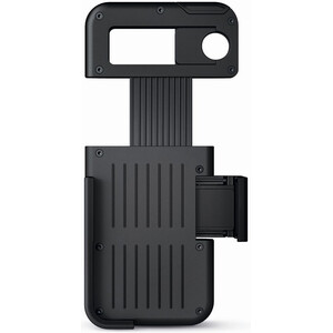Adaptateur smartphone Swarovski VPA Variabler Phone Adapter