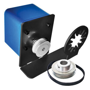 PegasusAstro Moteur de mise au point FocusCube v2 pour Télescopes SC (C11)