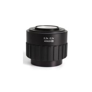 ZEISS Objectif additionnel Vario 0,3x-0,5x FWD 233...90 mm