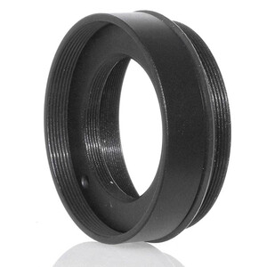 Adapter TS Optics Crochet de filtre 1,25" pour filetage T2
