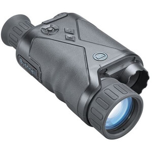 Bushnell Nachtsichtgerät Equinox Z2 4.5x40