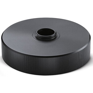 Swarovski Smartphone-Adapter AR-S Adapterring für ATX/ STX/ATC/STC