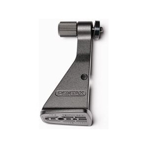 Pentax Adaptateur Trépied pour des Jumelles TP-3