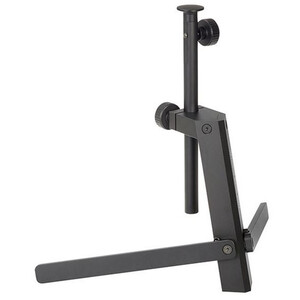 Opticron Tischstativ Zweibeinstativ Bipod