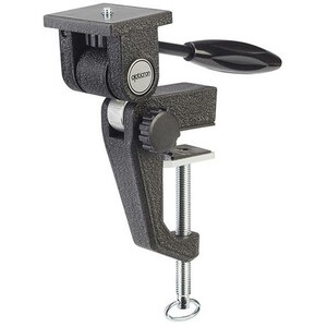 Opticron Stativ Universal Mount