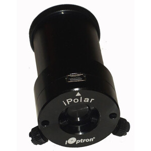 iOptron Elektronischer Polsucher iPolar für HAE und PST