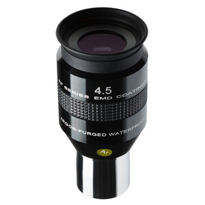 Oculaire Explore Scientific 82° LER AR 4,5mm 1,25"