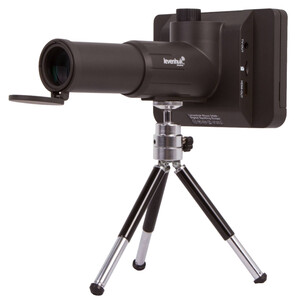 Levenhuk Digital-Spektiv Blaze D500