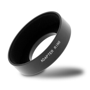Bague d'adaptation Kowa TSN-AR47N